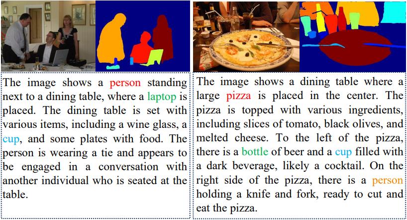 Focus Where It Counts: A Salience-Driven Vision-Language Model for Low Vision Assistance